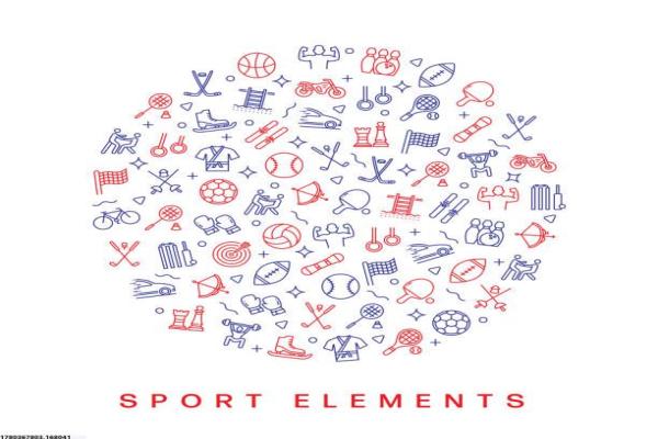 嘉兴体育场羽毛球培训班费用与课程(图1)