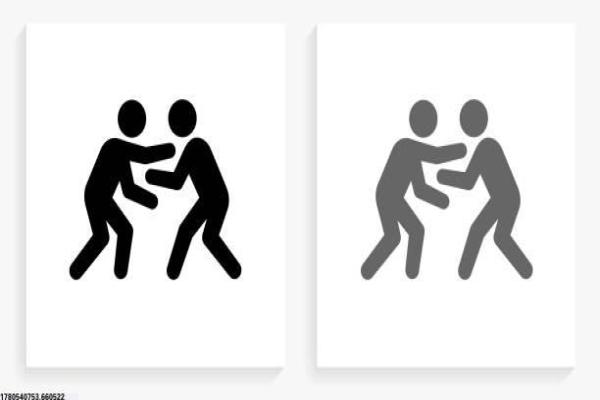 罗山县中考体育培训班课程特色(图1)