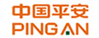 万彩网合作客户
