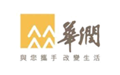 万彩网合作客户