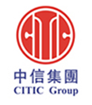 万彩网合作客户
